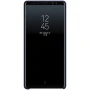 Nillkin Englon Leather Cover case for Samsung Galaxy Note 9 order from official NILLKIN store